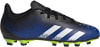 adidas Predator Freak. 4 Fußballschuhe