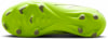 Nike JR ZOOM VAPOR 16 ACD FG/MG gy. stoplis cipő
