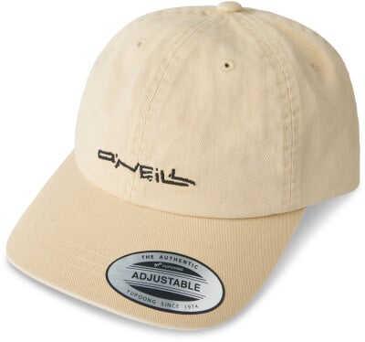 O'Neill Wash Cap Kappe
