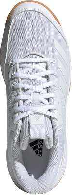adidas Ligra 6 férfi teremcipő
