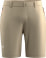 Puez Talveno Dst Wandershorts