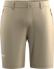 Salewa Puez Talveno Dst Wandershorts