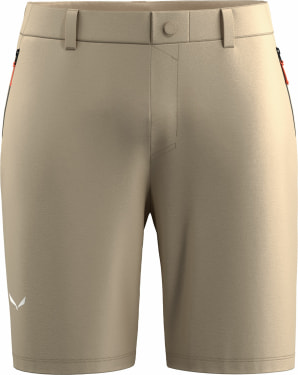 Puez Talveno Dst Wandershorts