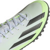 adidas X Crazyfast.4 TF férfi műfüves cipő
