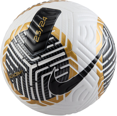 Nike Academy focilabda