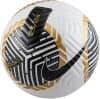 Nike Academy focilabda