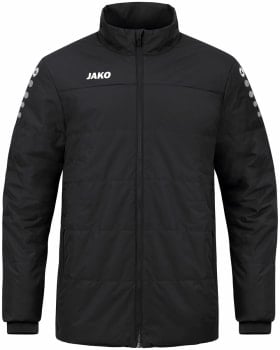 Jako Team Coachjacke
