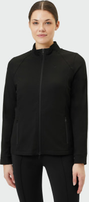 Joy Sportswear Gabriela Trainingsjacke