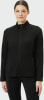 Joy Sportswear Gabriela Trainingsjacke