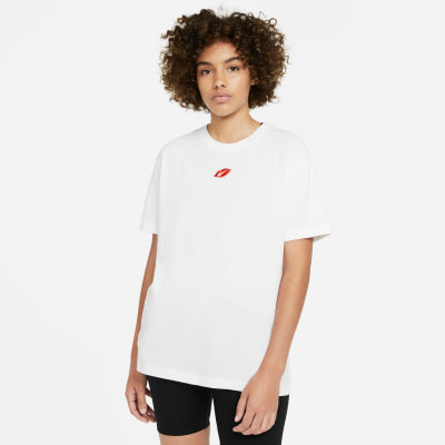 Nike Sportswear Boy Love T-Shirt
