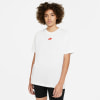 Nike Sportswear Boy Love T-Shirt