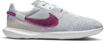 Nike Pán. halová futbalová obuv Streetgato IC futsalová obuv