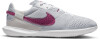 Nike Pán. halová futbalová obuv Streetgato IC futsalová obuv