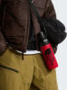 The North Face THE NORTH FACE Water Bottle 0,75L