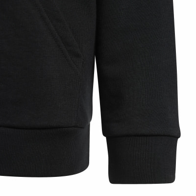 adidas Essentials Hoodie