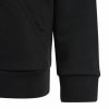 adidas Essentials Hoodie