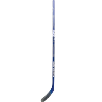 Fischer W250 ABS Eishockeyschläger