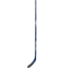 Fischer W250 ABS Eishockeyschläger