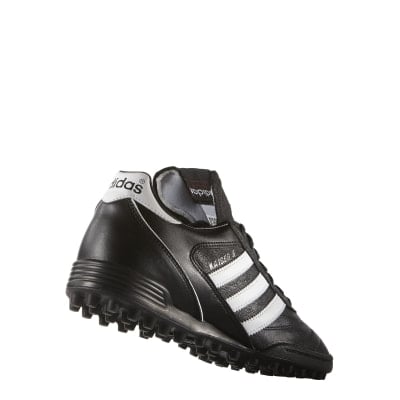 adidas Kaiser 5 Team Fußballschuhe