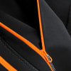Mammut Pán. softshell bunda s kapucňou,AenergySO Hybrid
