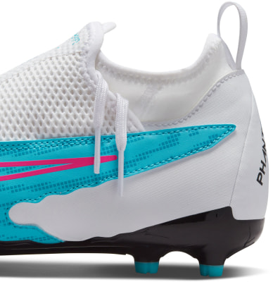 Nike Jr Phantom GX Academy DF FG/MG, detské kopačky