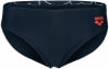 Arena Boy's Swim Briefs Gra plavky
