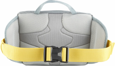 Salomon Trailblazer Belt Hüfttasche