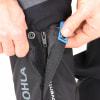Kohla Adventure Light kamásli
