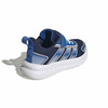 adidas Tensaur Run 4.0 EL C Gyerek futócipő európai méret