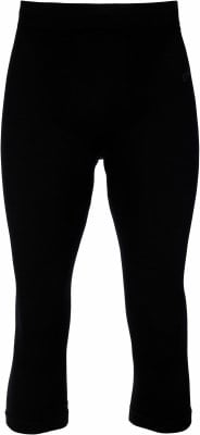 Ortovox 230 Competition 3/4 Funktionsunterhose