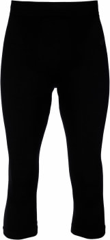 Ortovox 230 Competition 3/4 Funktionsunterhose