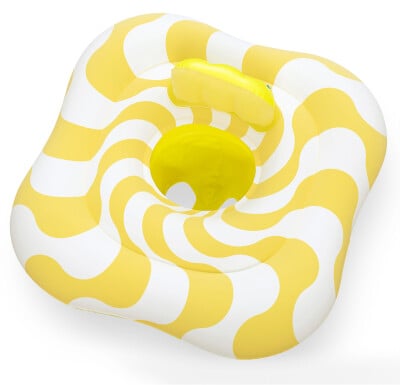 Bestway Swim Safe ABC Schwimmsitz Bestway Swim Safe ABC Schwimmsitz
