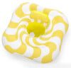 Bestway Swim Safe ABC Schwimmsitz