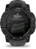 Garmin Instinct 3 Amoled Multisport Smartwatch - 50mm