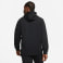 Pro Fleece Hoodie