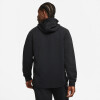 Nike Pro Fleece Hoodie