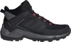 adidas Terrex Eastrail MID W női túrabakancs
