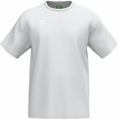 Erima CMPT 3 Wings T-Shirt