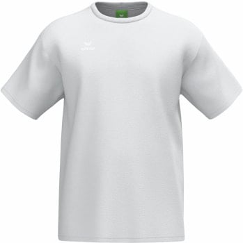 Erima CMPT 3 Wings T-Shirt