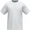 Erima CMPT 3 Wings T-Shirt