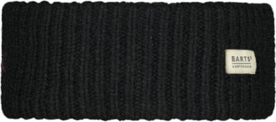 Barts Zias Stirnband Barts Zias Stirnband