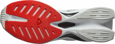 S/Lab Spectur Laufschuhe