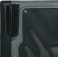 Mammut Smart Wallet Light, peňaženka