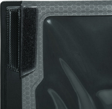 Mammut Smart Wallet Light, peňaženka