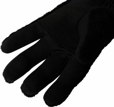 The North Face THE NORTH FACE Osito Fleecehandschuhe