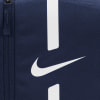 Nike Academy Team Rucksack