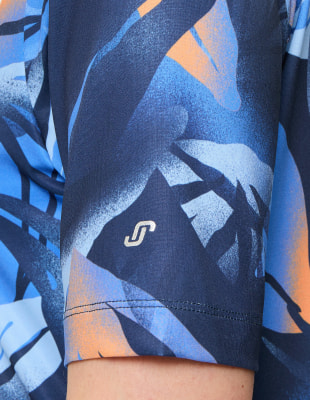 Joy Sportswear Verena T-Shirt