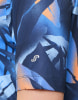 Joy Sportswear Verena T-Shirt