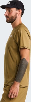 The North Face Sunriser Laufshirt The North Face Sunriser Laufshirt