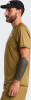 The North Face Sunriser Laufshirt